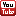 youtube.com/australiaplus