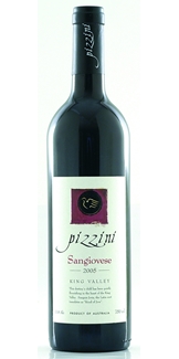 05PizziniSangiovese