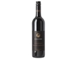 Alkoomi BL Cabernet SauvignonNV