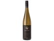 Alkoomi BL RieslingNV