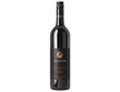 Alkoomi BL Shiraz ViognierNV