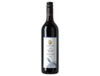 Alkoomi WL Cabernet Merlot