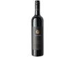 Alkoomi Blackbutt 2007