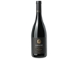 Alkoomi Jarrah Shiraz 2007