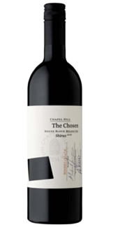 BS 08Chapel Hill ChosenHouseBlockShiraz