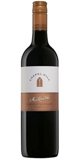 BS 08Chapel Hill MV Cabernet Sauvignon