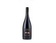 BS Charles Melton Grains of Paradise Shiraz 2006