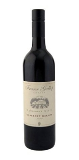 BS Fraser Gallop Estate Cabernet Merlot