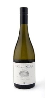 BS Fraser Gallop Estate Chardonnay