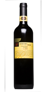 Hanging Rock Heathcote Shiraz
