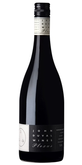 BS John Duval Plexus Shiraz 2006