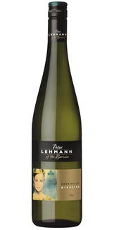BS Peter Lehmann Eden Valley Riesling