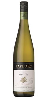 BS Taylors Riesling