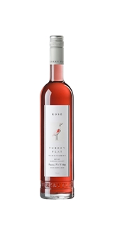 BS TurkeyFlatRose
