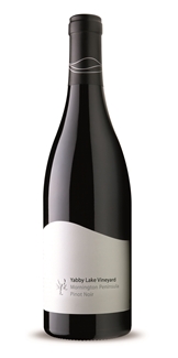 BS Yabby Lake Pinot Noir