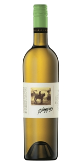 BS Yalumba Heggies Viognier