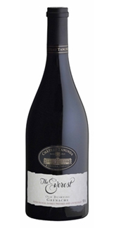 Everest Grenache