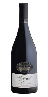 Everest Shiraz
