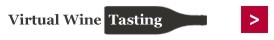 Virtual Wine Tasting