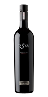 WW RSW NV BTL HR