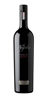 WW TheAngelus NV BTL HR