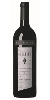 YalumbaOctaviusresized