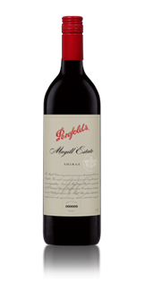 bdy magill estate shiraz screwcap