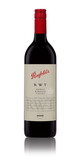 bdy rwt barossa valley shiraz screwcap