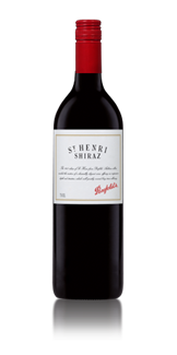 bdy st henri shiraz screwcap