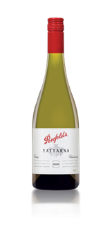 bdy yattarna chardonnay screwcap