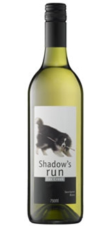 fox creek shadows run sav blanc