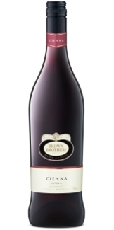 wine3 Cienna