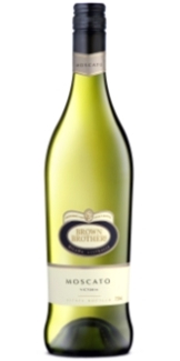 wine5 Moscato