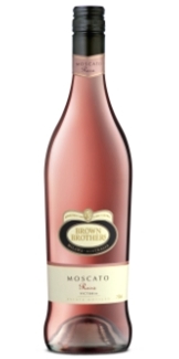 wine6 MoscatoRosa