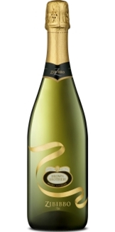 wine7 Zibibbo