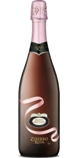 wine8 ZibibboRosa