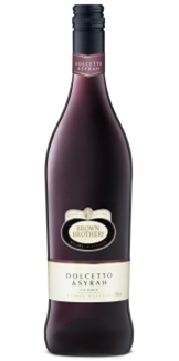 wine9 DolcettoSyrah
