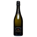 winemain hangingrock curvee