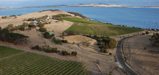 Kangaroo Island