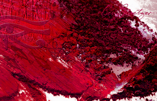 Glaetzer Wines