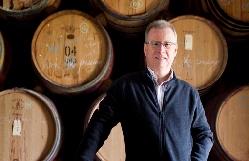 John Duval Wines