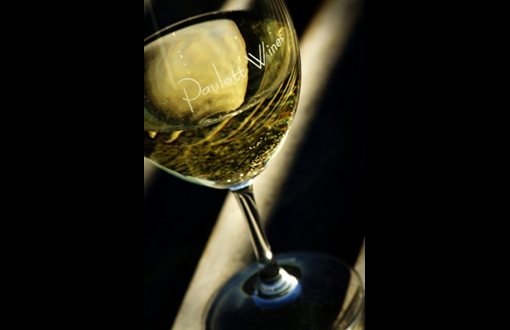 Paulett Wines