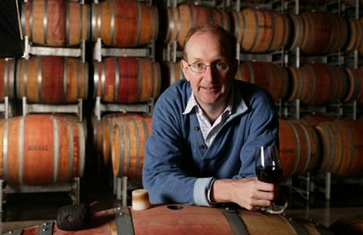 Taylors Wines