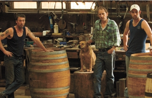 Yalumba