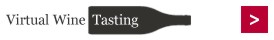 Virtual Wine Tasting