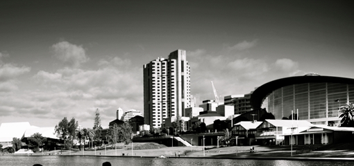 SATC Savour Australia