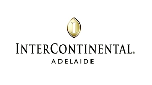 Savour Australia 2013