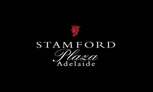 Savour Australia 2013