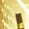 Wine cellar 60