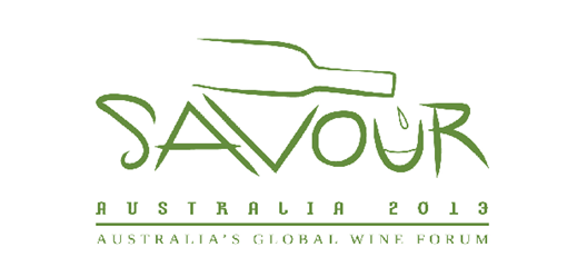 Savour Australia